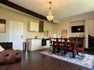 Acheter Maison  Charente