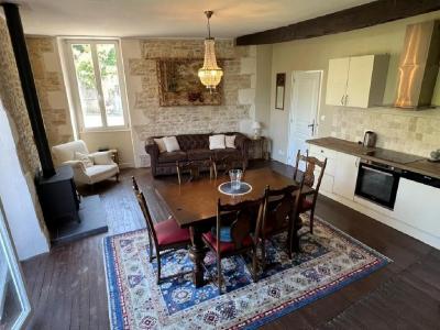 Acheter Maison  186000 euros