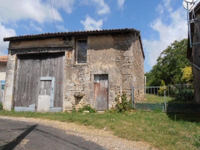 For sale Charente (16700) photo 0