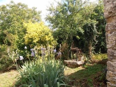 Annonce Vente Maison  16