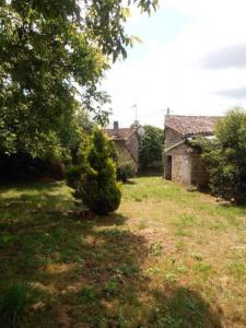Acheter Maison 