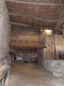 Acheter Maison  Charente