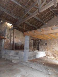 Acheter Maison  29000 euros