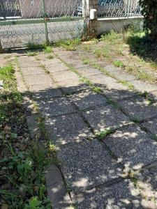 For sale CENTRE 4 rooms 83 m2 Herault (34110) photo 2