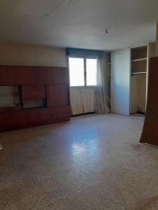 For sale CENTRE 4 rooms 83 m2 Herault (34110) photo 3