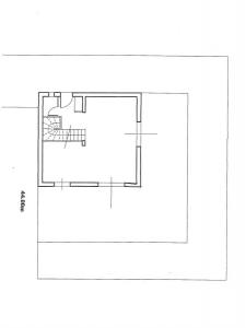 For sale CENTRE 74 m2 Herault (34110) photo 3