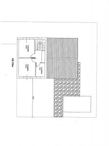 For sale CENTRE 74 m2 Herault (34110) photo 4