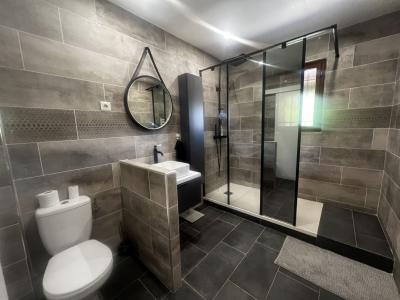 For sale HAMEAU EN CAMARGUE 4 rooms 85 m2 Bouches du Rhone (13200) photo 1