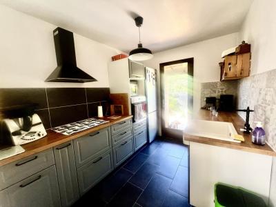 For sale HAMEAU EN CAMARGUE 4 rooms 85 m2 Bouches du Rhone (13200) photo 2