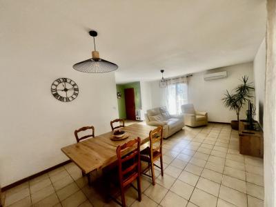 For sale HAMEAU EN CAMARGUE 4 rooms 85 m2 Bouches du Rhone (13200) photo 3