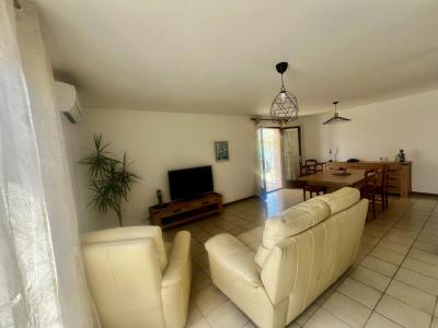 For sale HAMEAU EN CAMARGUE 4 rooms 85 m2 Bouches du Rhone (13200) photo 4