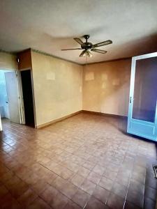 Annonce Vente 3 pices Maison  30