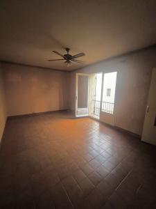 Acheter Maison 48 m2 
