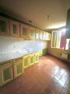 Acheter Maison  98000 euros