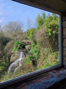 Annonce Vente 9 pices Maison  50