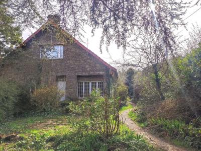 Acheter Maison 223 m2 