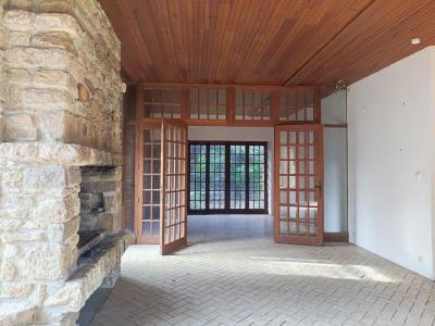Acheter Maison  154425 euros