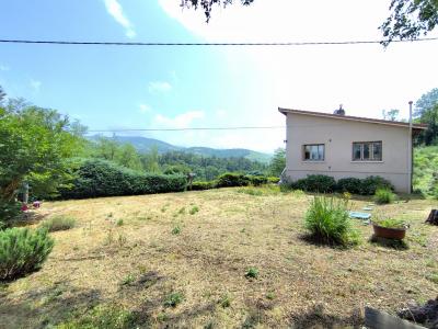 Annonce Vente 4 pices Maison  69