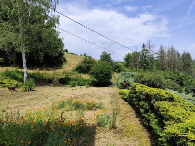 Acheter Maison 80 m2 