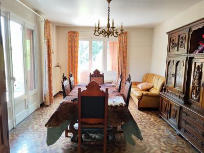 Acheter Maison  Rhone