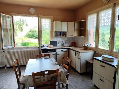 Acheter Maison  230000 euros