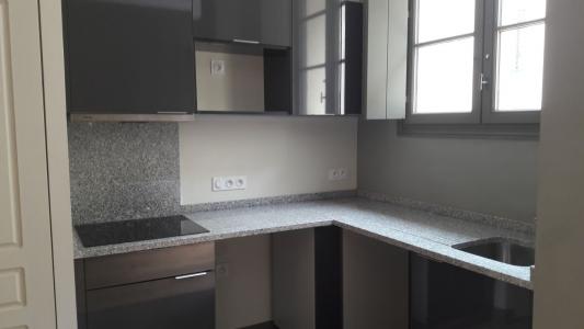 For sale 1 room 39 m2 Herault (34200) photo 0