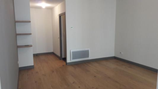 For sale 1 room 39 m2 Herault (34200) photo 1
