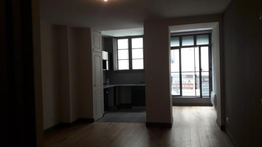 For sale 1 room 39 m2 Herault (34200) photo 2
