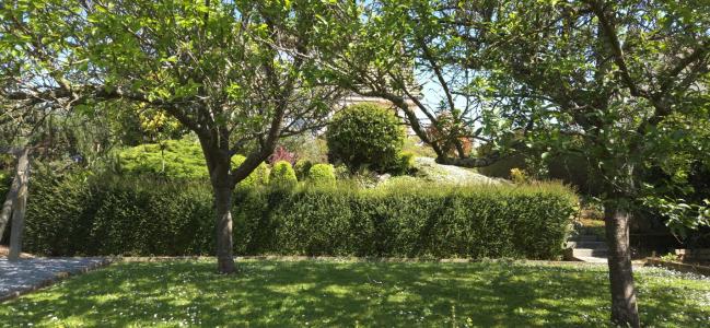 Annonce Vente 6 pices Maison  14