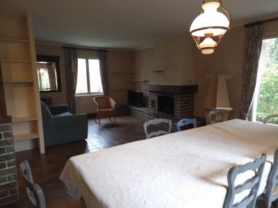 Acheter Maison  Calvados
