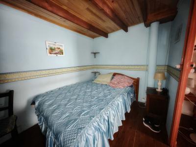 Acheter Maison  50500 euros