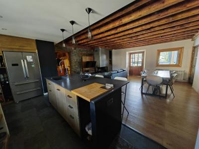 Acheter Maison  Pyrenees orientales