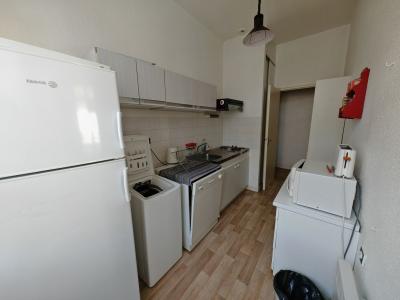 For sale AX LES THERMES (09110) 4 rooms 85 m2 Ariege (09110) photo 2