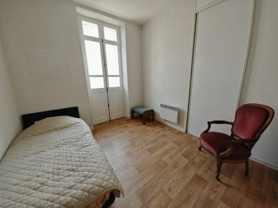For sale AX LES THERMES (09110) 4 rooms 85 m2 Ariege (09110) photo 4