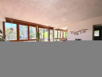 For sale MONTAGNES 3 rooms 86 m2 Haute savoie (74290) photo 2