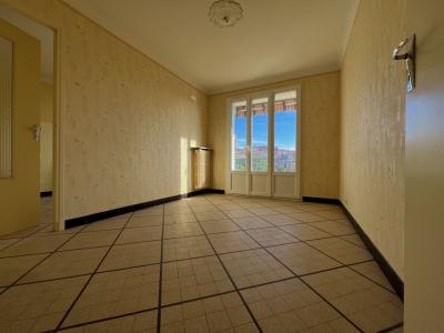 Acheter Appartement  139000 euros