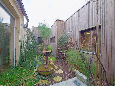 Annonce Vente 7 pices Maison  85