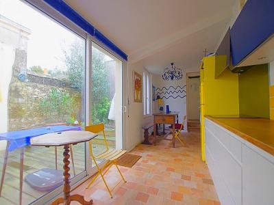 Acheter Maison  Vendee