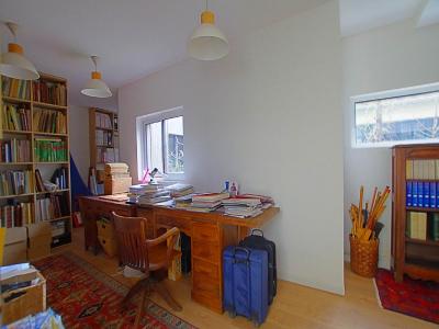 Acheter Maison  679900 euros