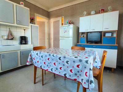 Acheter Maison  103550 euros