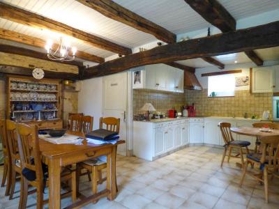 Acheter Maison 150 m2 