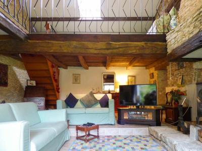 Acheter Maison  109000 euros