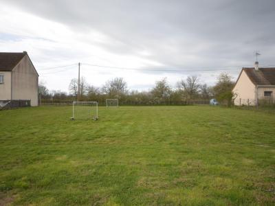 For sale COLE, COMMERCES, AUTOROU Creuse (23230) photo 0