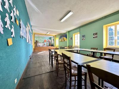 For sale CENTRE VILLE, ANIMATIONS, 7 rooms 223 m2 Creuse (23600) photo 2