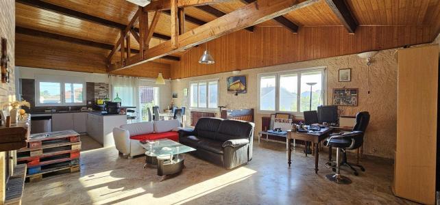 For sale CHAMBERY 5 rooms 133 m2 Gironde (33140) photo 2