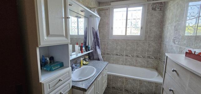 For sale CHAMBERY 5 rooms 133 m2 Gironde (33140) photo 4