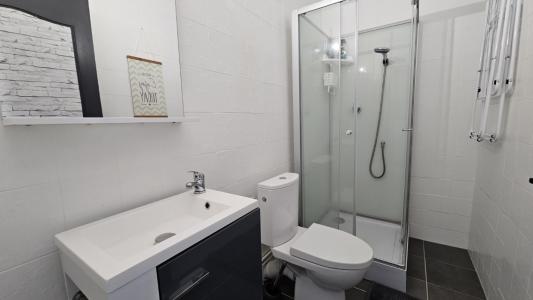 Acheter Appartement  249500 euros