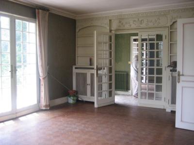 Annonce Vente 5 pices Maison  33