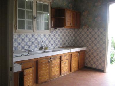 Acheter Maison  Gironde