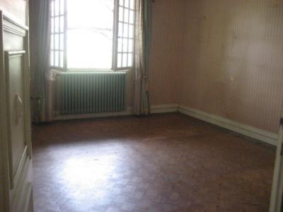 Acheter Maison  140000 euros
